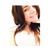 Destiny Hernandez's profile image