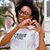Bria Woods's profile image