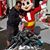 Nelson S. Cardenas's profile image