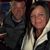 Karen Edwards's profile image