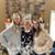 Tina Brown Leahy's profile image