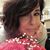 Kathryn Gatta DeBellis's profile image