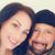 Sami Shepherd-Martinez's profile image