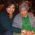 Christina Espinosa's profile image