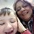 Janet Johnson's profile image