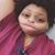 Elora Felton's profile image