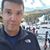 Scott Hurstell's profile image
