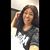 Crissy Vinson's profile image