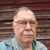 Robert E Turner's profile image