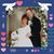 Stacy Kronholm's profile image