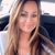 Kimberly Eldridge's profile image