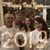 Lisa Tindle McDaniel's profile image