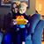 Alicia Keeton Eldridge's profile image