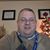 Donald R. Setser's profile image