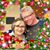 Dee Ates-Trapp's profile image