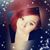 Fi Marchese's profile image