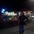Shaed Malbun's profile image