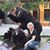 Deb WhoDat Singleton's profile image