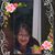 Eileen Fairfield's profile image