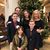 Danielle Codling-Mangano's profile image