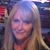 Kelli Jordan's profile image