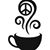 Carol Fortner Grooms's profile image