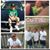 Tonya Turner's profile image
