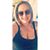 Karla Lorraine DIaz's profile image