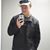 Lane Stewart's profile image