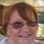 Sharon R Mccreary's profile image