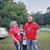 Jessica Faithe Robertson's profile image