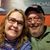 Teena Hagenah Baker's profile image