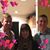 Patty Eby Clark's profile image