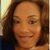 Gwendolyn Edwards's profile image
