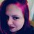 Alexandria Watts's profile image