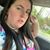 Krissy Cahall's profile image