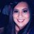 Jackie Bermea's profile image