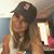 Melissa Conroy's profile image