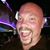 James Morrison's profile image