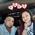 Claudia A. Lozoya's profile image