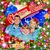 Maryanne Iken's profile image