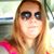 Heather Bishop's profile image