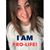 Darlene Fayard's profile image