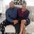 Crissy Matthews-Wells's profile image