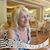 Diana Mick's profile image