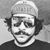 Nicholas Gonzalez's profile image