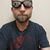 Derryck McKenna's profile image