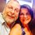 Suzanne Sumler Istvanko's profile image