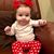 Bob MaryLynn Burrows's profile image