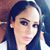 Rose Hinojosa's profile image